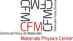 Material Physics Center