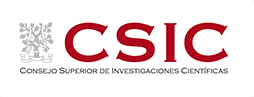 Consejo Superior de Investigaciones Científicas