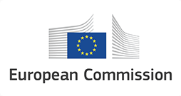 European Commission